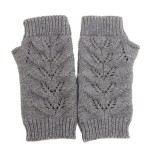 Winter Gloves Factory - Fashion Handmade Wool