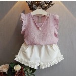 Baby Suit Factory - Hot Selling Air Fly