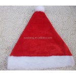 Christmas Set Manufacturer - Child Outfit 3 Pieces