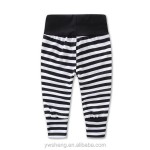 Children Outfit Supplier - 2017 Hot Selling 3