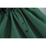 Two-piece Set Manufacturer - Professional Solid Color