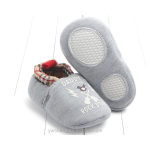 Toddler Shoes Factory - Spring Autumn Anti-skid