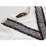 Party Dress Supplier - Hot Sale Winter Long