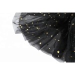 Black Skirt Supplier - New Design Custom