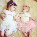 Tutu Skirt Manufacturer - Infinity Multi-Layer