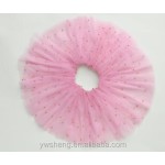 Princess Skirt Factory - Super Soft Pearl Fairy