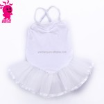 Ballet Costume Factory - Latest Design Vintage