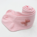 Baby Socks Factory - 2018 New Breathable