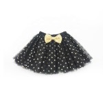 Winter Coat Manufacturer - Wholesale Cheap Fur