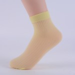 Candy Socks Manufacturer - Boys Girls Summer