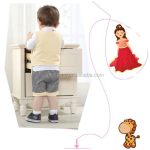 Baby Clothes Set Manufacturer - 2016 England Style 3pcs