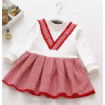 Party Dress Supplier - Hot Sale Winter Long