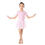 Party Dress Supplier - Flower Tulle Bowknot