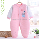 Baby Romper Factory - 2017 Wholesale Spring