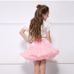 Tutu Skirt Manufacturer - Most Popular Glitter