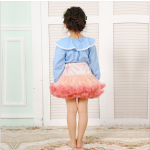 Tutu Skirt Manufacturer - Most Popular Glitter