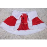 Christmas Set Manufacturer - Child Outfit 3 Pieces