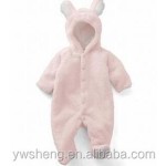 Baby Romper Supplier - Wholesale Toddler Soft