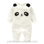 Baby Clothes Factory - 2016 Hot Sale Organic