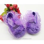 Princess Shoes Factory - Cheap High Quality