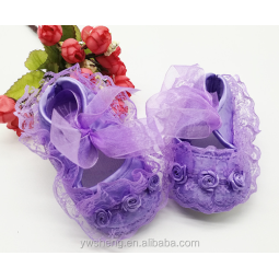 Princess Shoes Factory - Cheap High Quality