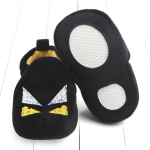 Baby Shoe Supplier - Factory Direct Sale