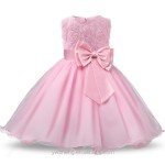 Princess Dress Factory - Wholesale Sleeveless