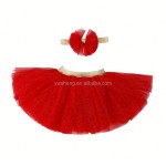Pink Tutu Factory - 2017 Wholesale Knee Length