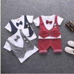 Boy Clothing Factory - 2019 Hot Sell Summer