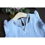 Baby Suit Factory - Hot Selling Air Fly