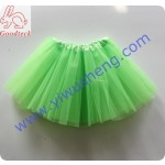 Tutu Skirt Manufacturer - Hot Style Veil Direct