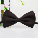 Bowtie Supplier - Children Formal Mixed