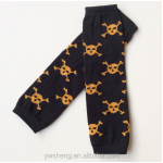 Leg Warmer Supplier - Top Quality Knit Crochet