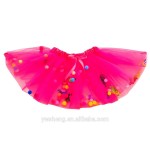 Birthday Dress Manufacturer - 2019 Wholesale Pom