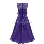 Party Outfits Supplier - 2017 Hot-sale Lace