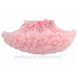 Ballet Skirt Factory - Baby Girls Princess Tutu