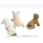 Baby Romper Supplier - Wholesale Toddler Soft