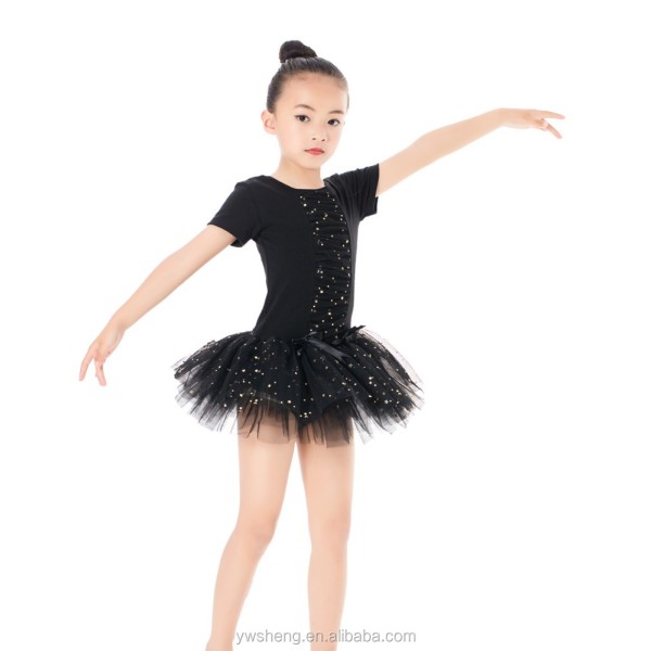 Ballet Dress Supplier - Wholesale Classic Tutu