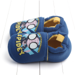 Baby Shoe Supplier - Factory Direct Sale