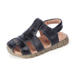 Children Sandals Manufacturer - Professional Genuine