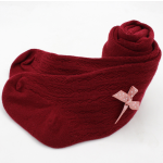 Baby Socks Factory - 2018 New Breathable