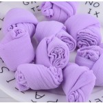 Children Socks Manufacturer - Summer Candy Colorful