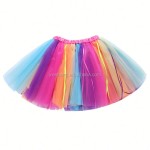 Performance Costume Factory - 2017 Ballet Tutu