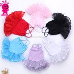 Ballet Costume Factory - Latest Design Vintage