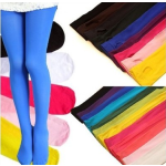 Dance Tights Supplier - Wholesale Velvet Soft