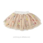 Tutu Skirt Manufacturer - Infinity Multi-Layer