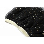 Black Skirt Supplier - New Design Custom