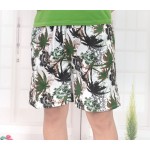 Men's Shorts Manufacturer - Wholesale Beach Casual