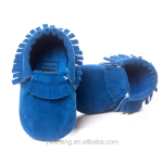 Infant Shoes Supplier - 2016 Fashion Unisex