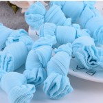 Children Socks Manufacturer - Summer Candy Colorful